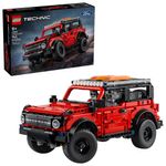 42213-LEGO-Technic-suv-ford-bronco -2-